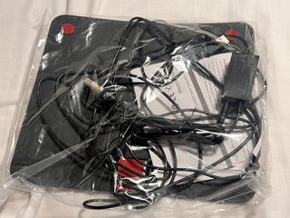 Antena HDTV Digital Interior