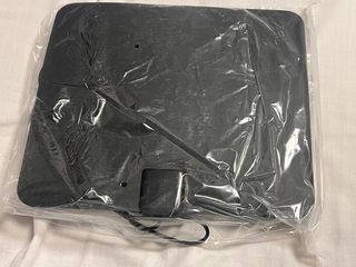 Antena HDTV Digital Interior