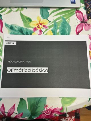 PACK ILERNA Anatomía Patológica + Exámenes otros