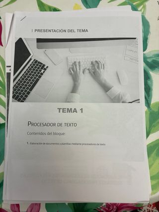 PACK ILERNA Anatomía Patológica + Exámenes otros