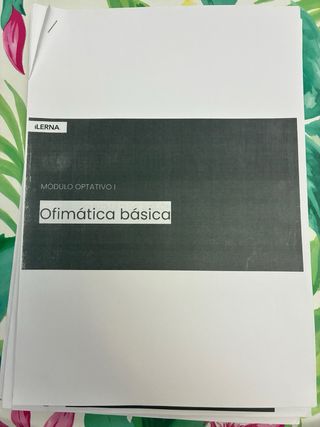 PACK ILERNA Anatomía Patológica + Exámenes otros