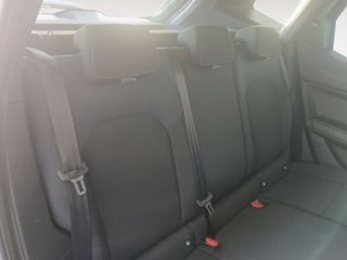 Dacia Duster Hybrid Expression