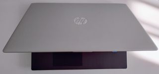 HP PROBOOK 450 G5 CORE I3 SEPTIMA GENERACION DISCO