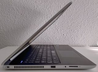 HP PROBOOK 450 G5 CORE I3 SEPTIMA GENERACION DISCO