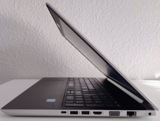 HP PROBOOK 450 G5 CORE I3 SEPTIMA GENERACION DISCO