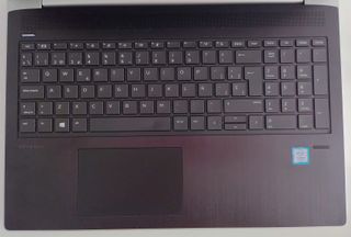 HP PROBOOK 450 G5 CORE I3 SEPTIMA GENERACION DISCO