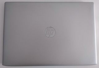 HP PROBOOK 450 G5 CORE I3 SEPTIMA GENERACION DISCO