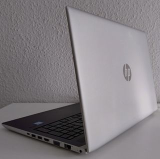 HP PROBOOK 450 G5 CORE I3 SEPTIMA GENERACION DISCO