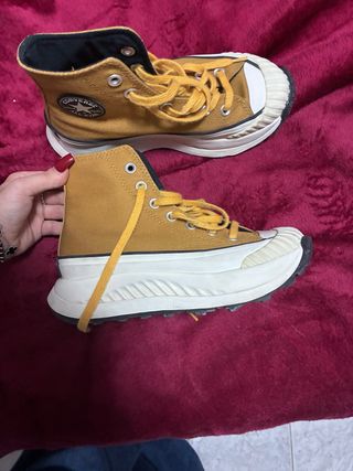 Converse originales