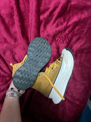 Converse originales