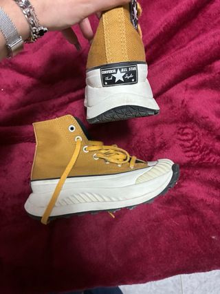 Converse originales