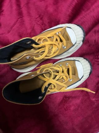 Converse originales