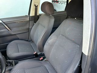 Volkswagen Polo POLO 1.4