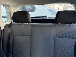 Volkswagen Polo POLO 1.4