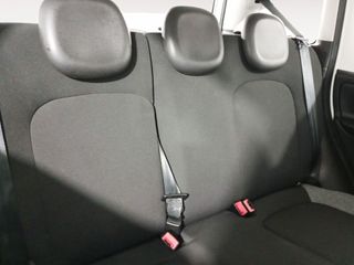 Fiat Panda 1.0 Mild Hybrid City Cross 4x2