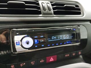Fiat Panda 1.0 Mild Hybrid City Cross 4x2