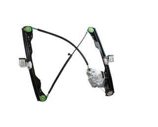 Ford wpr2276l elevalunas delantero focus 1810780