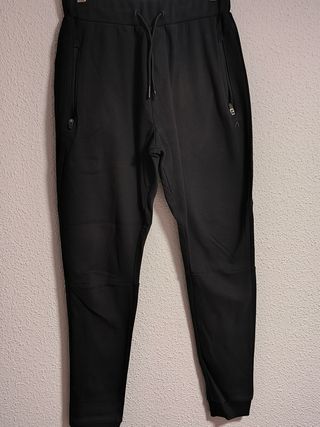 Pantalón de Chándal de Boomerang