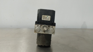ABS FORD MONDEO BERLINA (GE) 0265800007 026522201