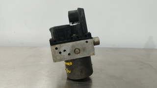 ABS FORD MONDEO BERLINA (GE) 0265800007 026522201