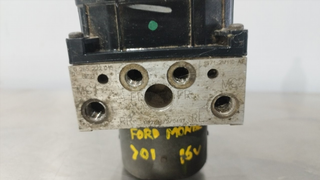 ABS FORD MONDEO BERLINA (GE) 0265800007 026522201