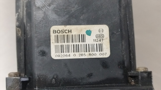 ABS FORD MONDEO BERLINA (GE) 0265800007 026522201