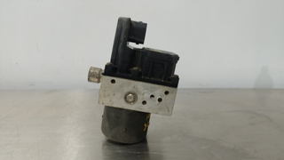 ABS FORD MONDEO BERLINA (GE) 0265800007 026522201