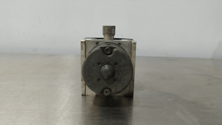 ABS FORD MONDEO BERLINA (GE) 0265800007 026522201