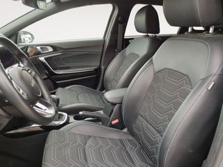 Kia Ceed 1.0 T-GDI Style Edition
