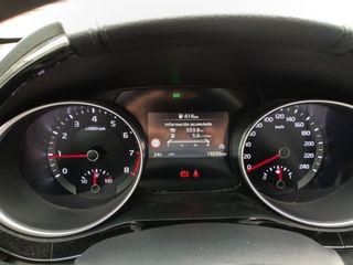 Kia Ceed 1.0 T-GDI Style Edition