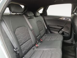 Kia Ceed 1.0 T-GDI Style Edition