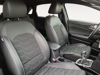 Kia Ceed 1.0 T-GDI Style Edition