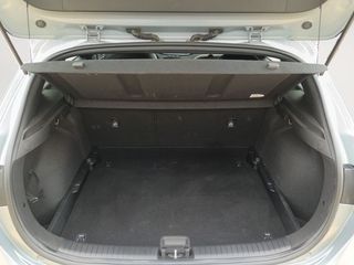 Kia Ceed 1.0 T-GDI Style Edition