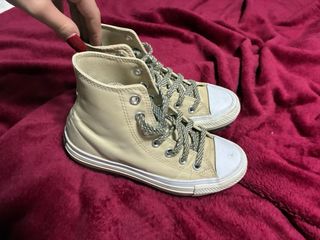 Converse originales 