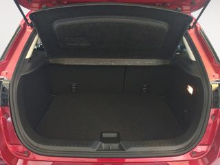 Mazda CX-3 Zenith