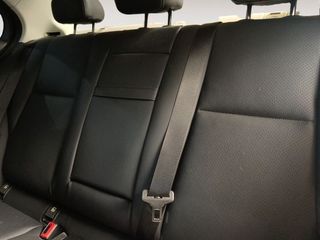 Mercedes Clase C C 200 d