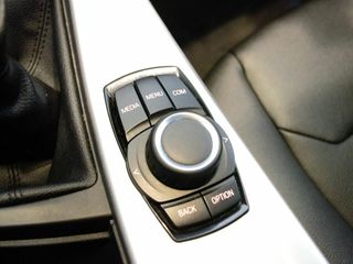 BMW Serie 3 318i