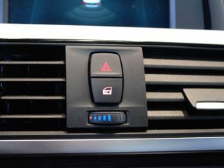 BMW Serie 3 318i