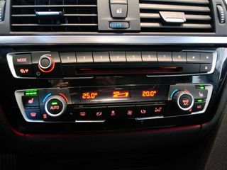 BMW Serie 3 318i
