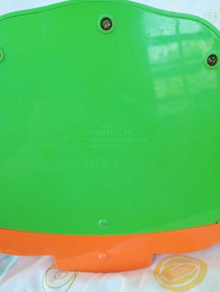 Dora the Explorer - Doll house