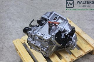Caja Cambios Automática VW T-ROC 18->> [2440 Km]