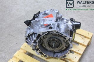 Caja Cambios Automática VW T-ROC 18->> [2440 Km]