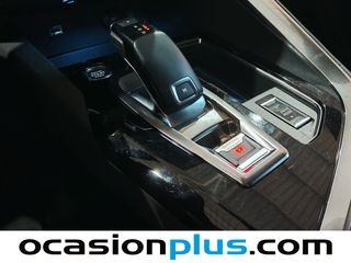 Peugeot 3008 BlueHDi 130 S&S Allure Pack EAT8 96 kW (130 CV)