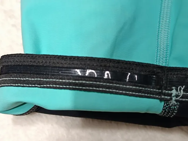 Arena Bañador Competición niña