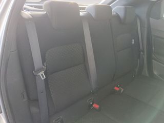 Nissan Juke Acenta