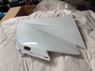 Lateral izquierdo Tmax 530 2012-2014