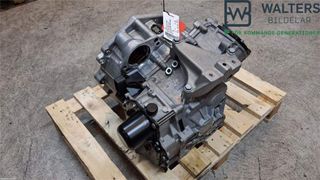 Caja Cambios Automática VW PASSAT 24->> [9060 Km]