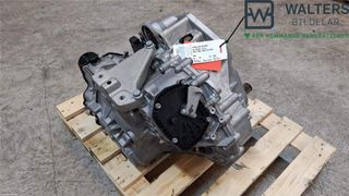 Caja Cambios Automática VW PASSAT 24->> [9060 Km]