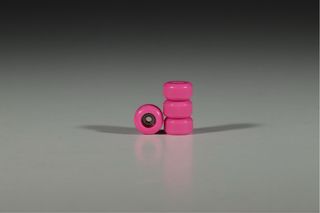 Ruedas Pro Fingerboard