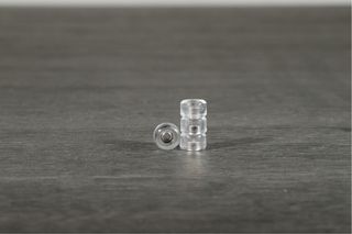 Ruedas Pro Fingerboard